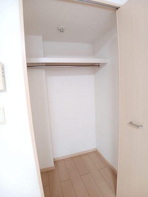 Naikan8 20260903000000 945x630