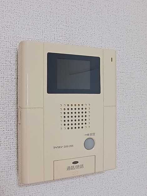 Naikan9 20260903000000