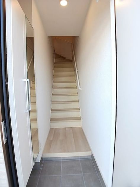 Naikan7 20260724000000 945x630