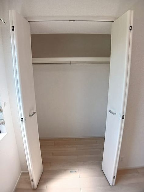Naikan8 20260724000000 945x630
