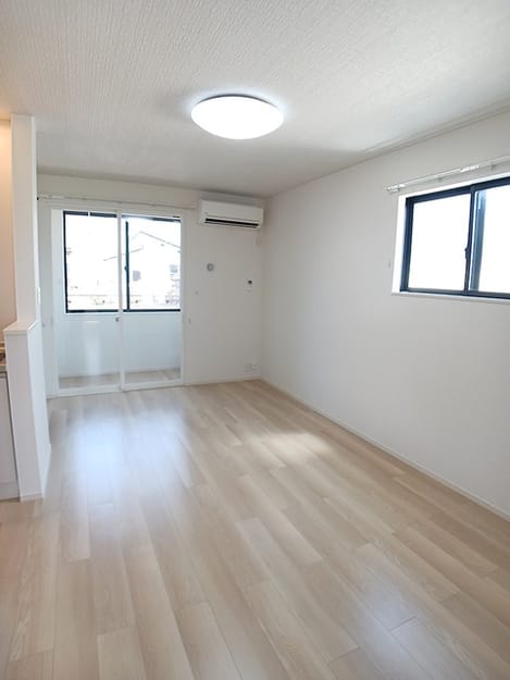 Naikan1 20260724000000