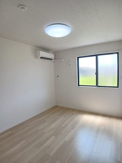 Naikan3 20260724000000