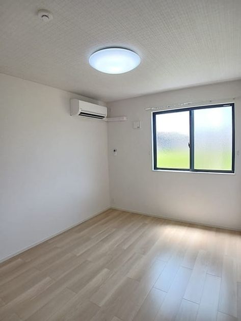 Naikan3 20260724000000 945x630