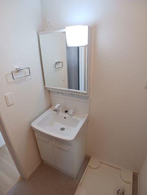 Naikan5 20260724000000 945x630
