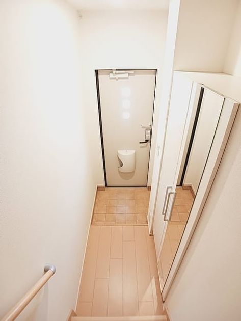 Naikan8 20260615000000 945x630