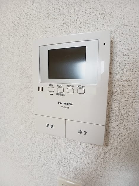 Naikan9 20260615000000