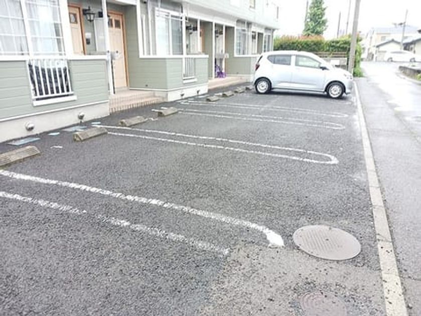 Naikan11 20260702000000 945x630