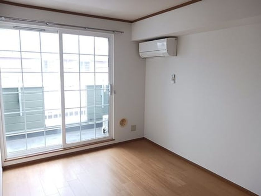 Naikan1 20260702000000 945x630