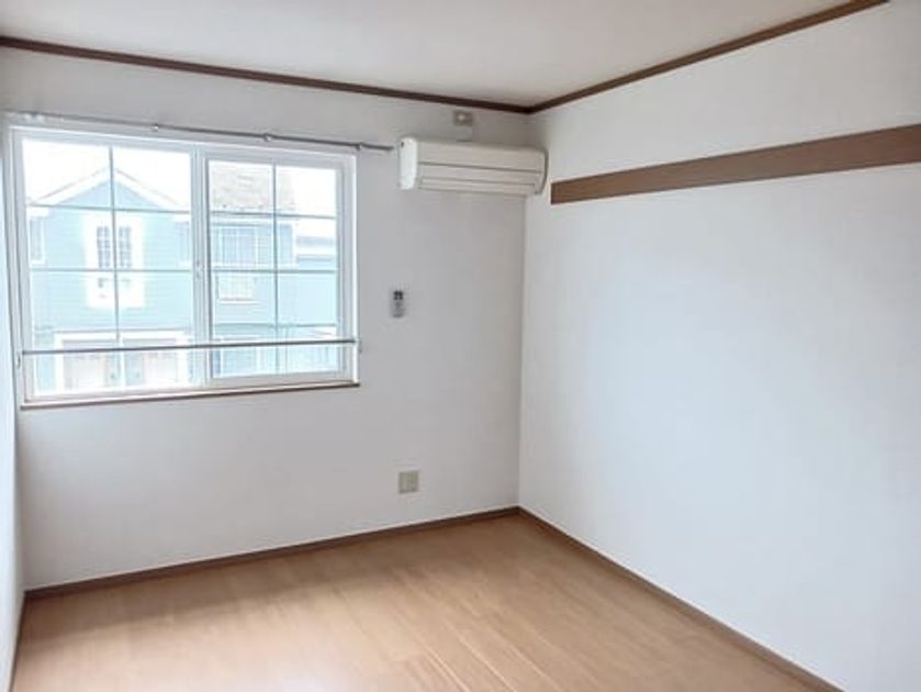 Naikan3 20260702000000 945x630