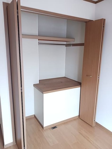 Naikan8 20260702000000 945x630