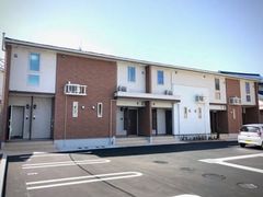 Gaikan 20210318000000 240x180