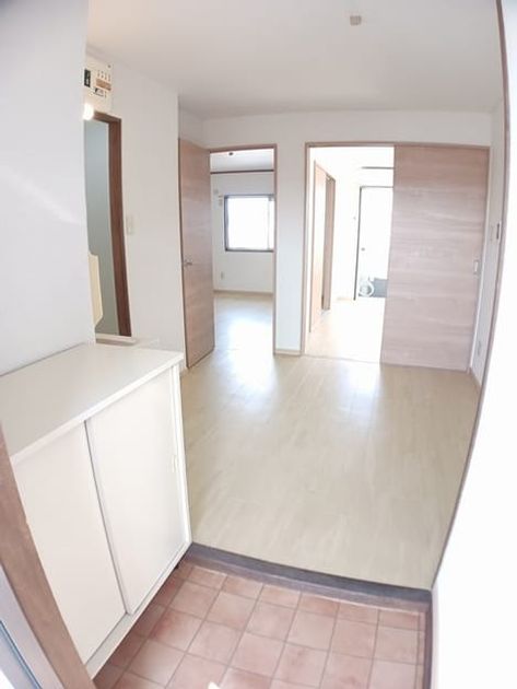 Naikan10 20250131000000 945x630