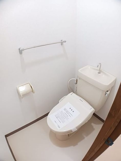 Naikan5 20250131000000 945x630