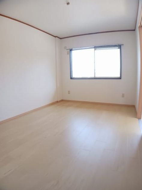 Naikan9 20250131000000 945x630