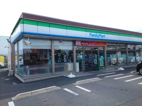 Naikan16 20240906000000