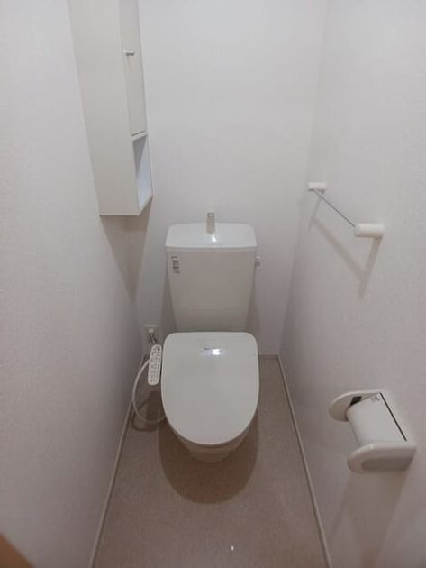 Naikan5 20250910000000 945x630