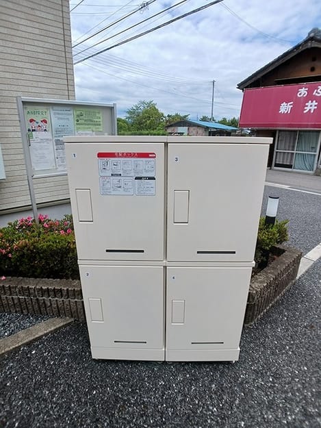 Naikan8 20260605000000