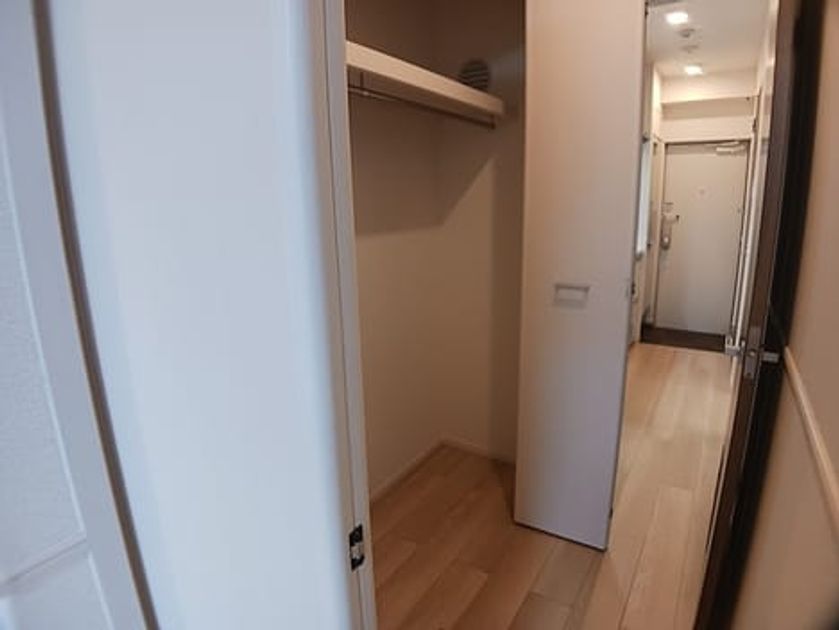 Naikan3 20260728000000 945x630
