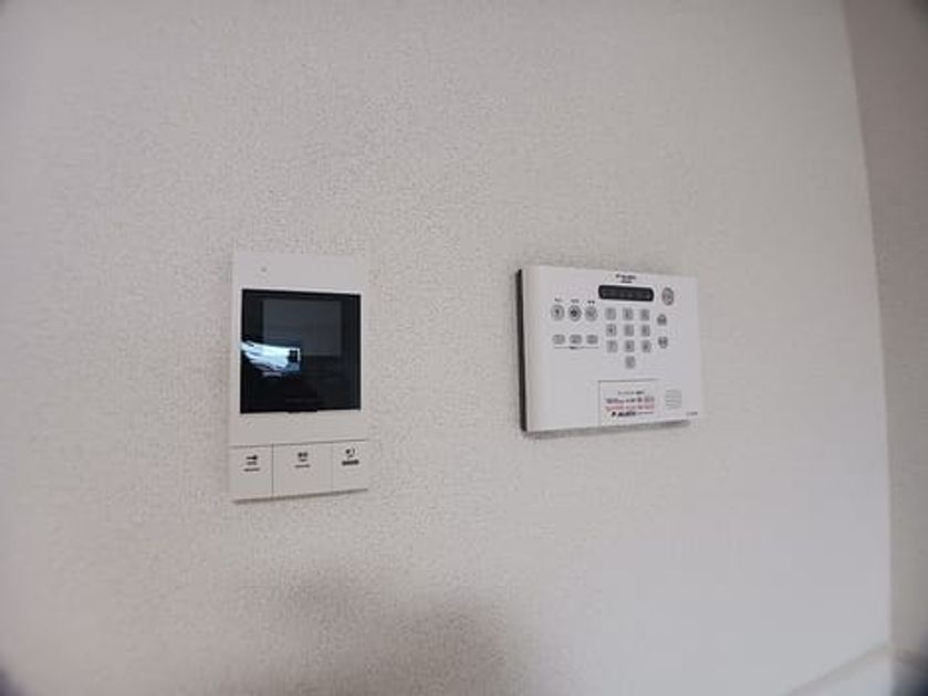 Naikan8 20260728000000 945x630