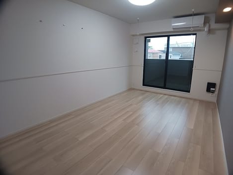 Naikan1 20260729000000