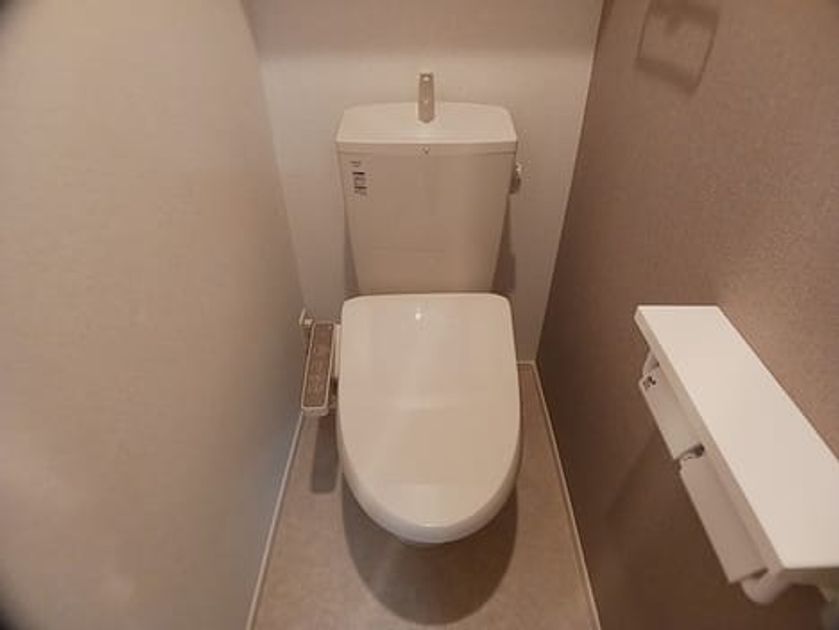 Naikan6 20260729000000 945x630