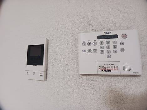 Naikan8 20260729000000