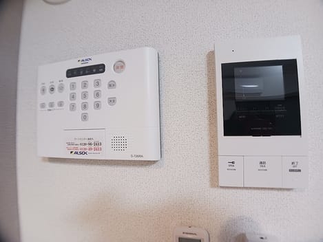 Naikan8 20260728000000