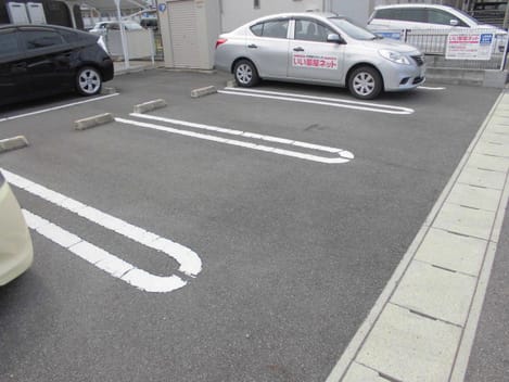 Naikan11 20260414000000