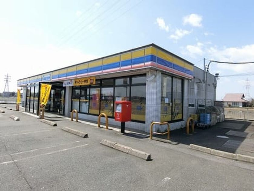 Naikan16 20210323000000 945x630