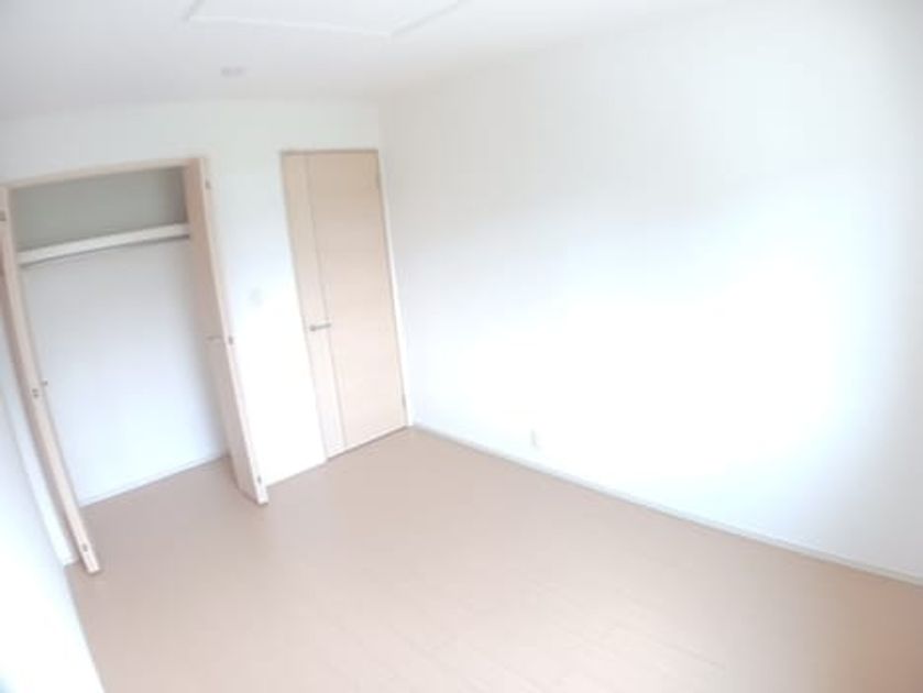 Naikan4 20260612000000 945x630