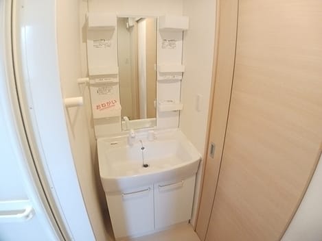Naikan5 20260612000000