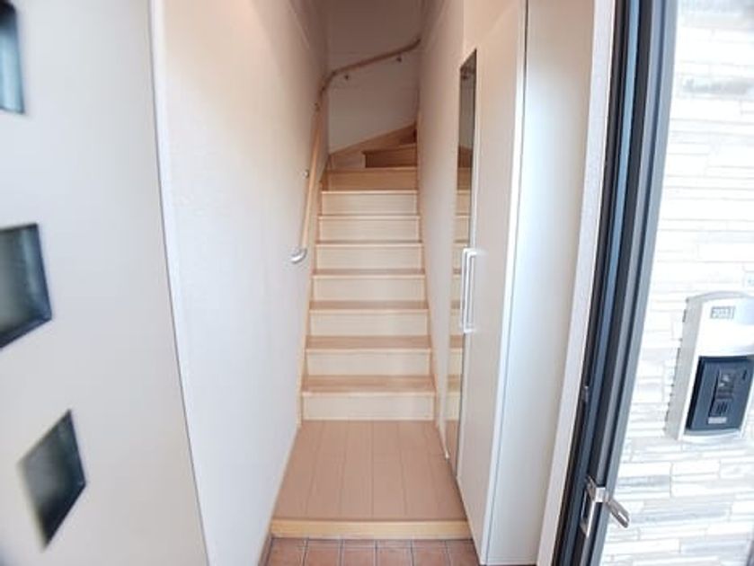 Naikan10 20260721000000 945x630