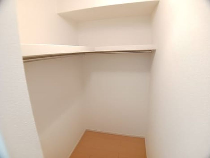 Naikan11 20260721000000 945x630