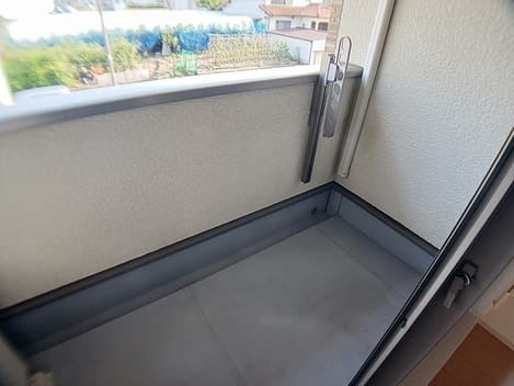 Naikan12 20260721000000