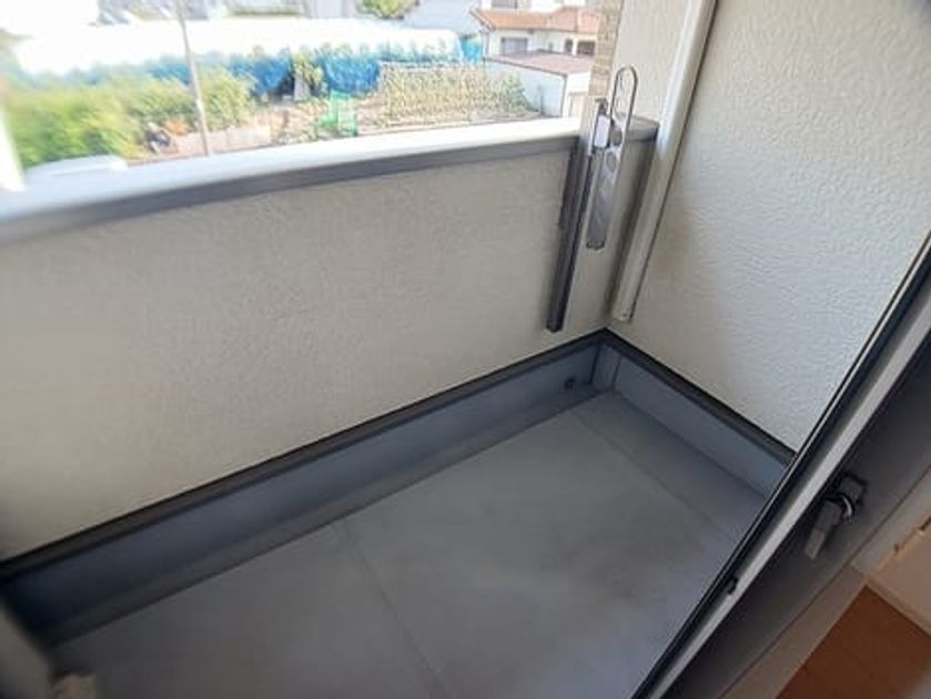 Naikan12 20260721000000 945x630