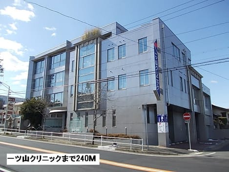 Naikan16 20160922000000