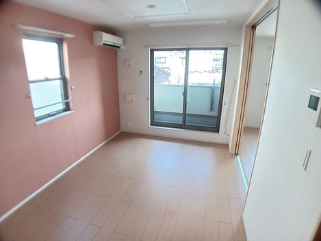 Naikan1 20260721000000
