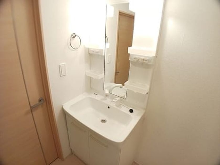 Naikan4 20260721000000 945x630
