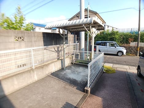 Naikan9 20260721000000