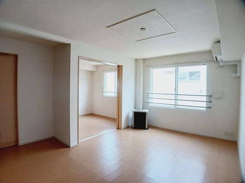 Naikan1 20260618000000 945x630