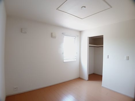 Naikan2 20260618000000