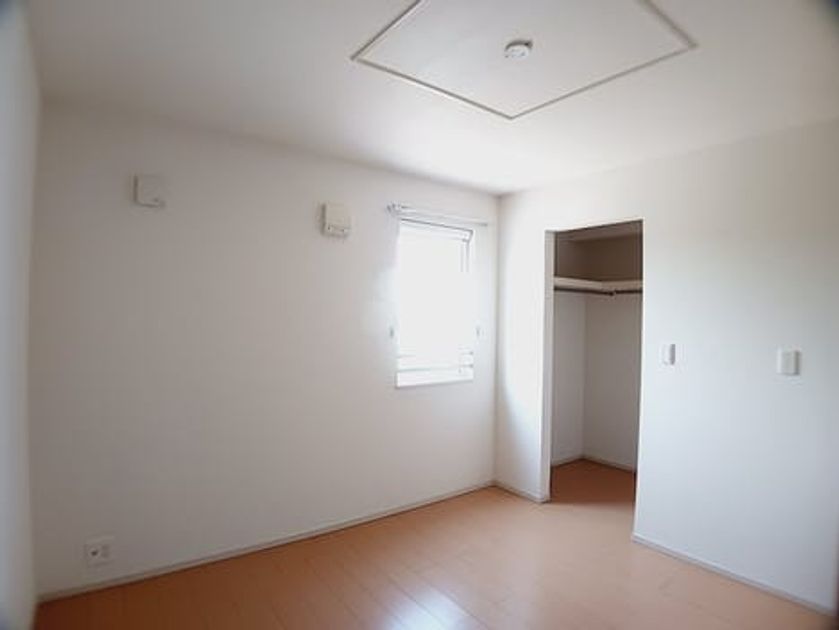 Naikan2 20260618000000 945x630