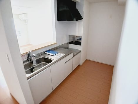 Naikan3 20260618000000
