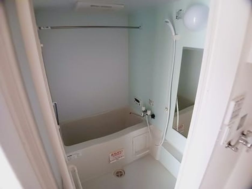 Naikan4 20260618000000 945x630