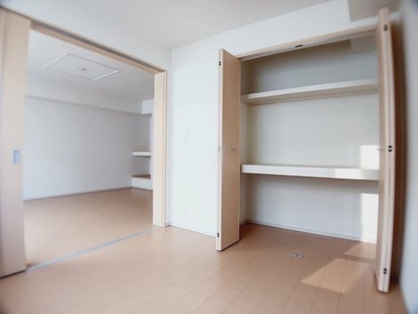 Naikan7 20260618000000 945x630