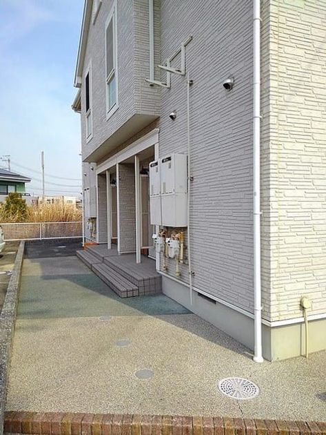 Naikan10 20190327000000 945x630