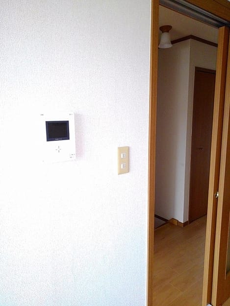 Naikan7 20190327000000