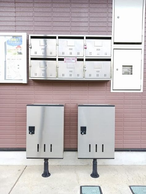 Naikan10 20240924000000 945x630