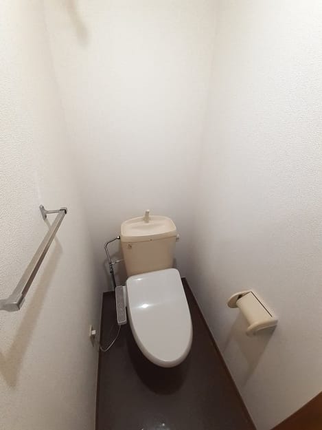 Naikan11 20230112000000
