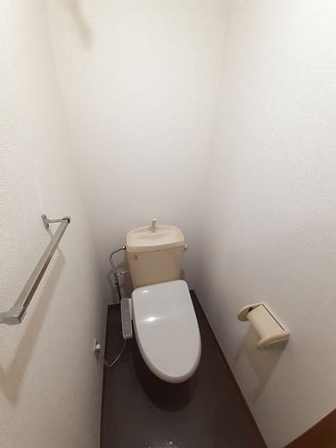 Naikan11 20230112000000 945x630